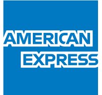 logo_amex