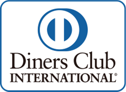 logo_diners