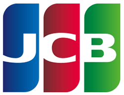 logo_jcb