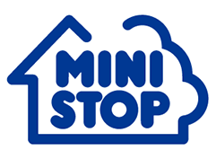 logo_ministop