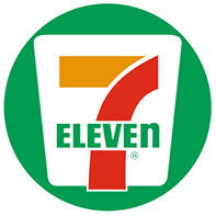 logo_711