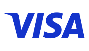 logo_visa