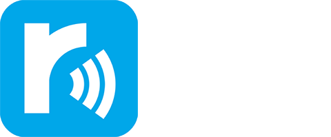 radiko