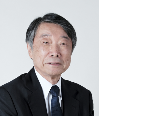 中村耕治