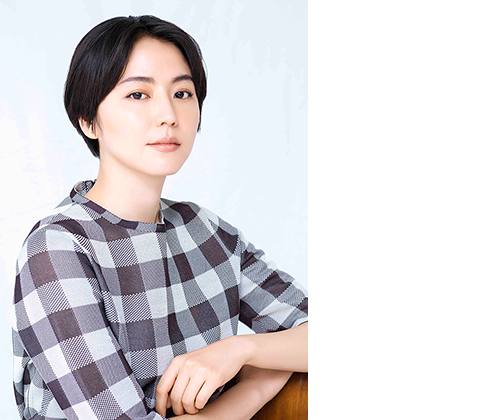 長澤まさみ