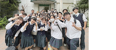 ナンデモ特命係発見らくちゃく！～28歳の小卒女性SP！完全版～